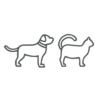 Dog Park