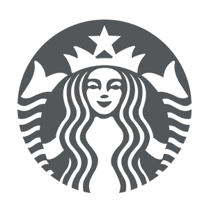 Complimentary Starbucks Coffee and Tea Bar