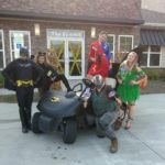 evolve-companies-halloween-costumes