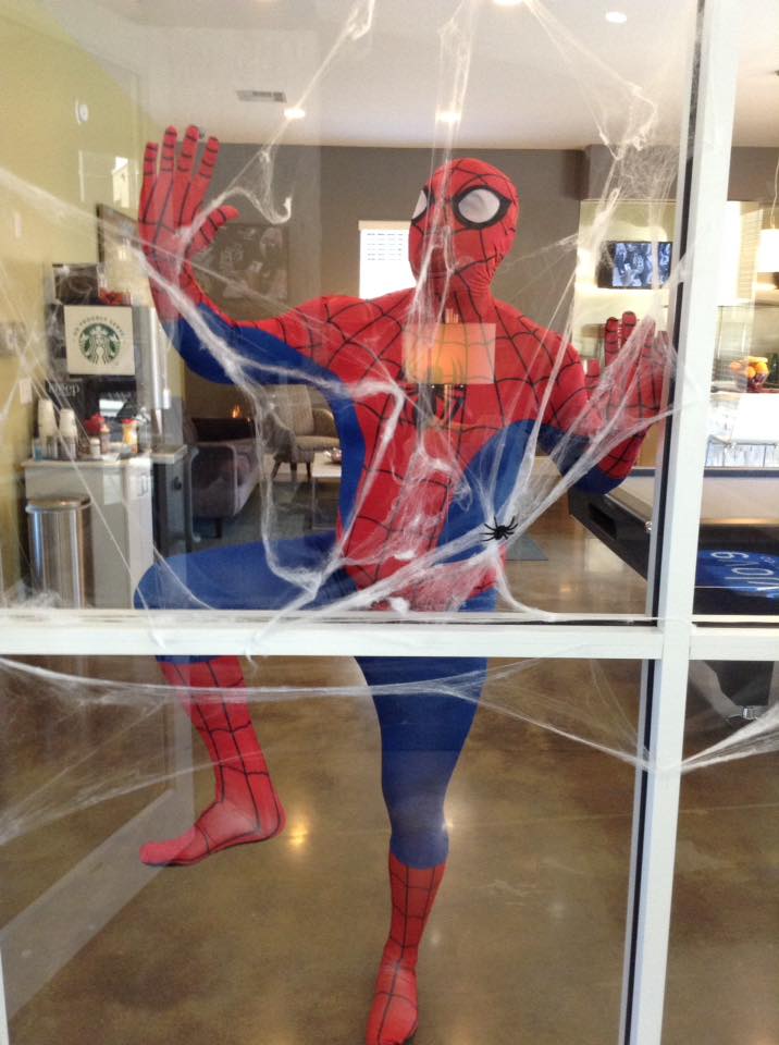 evolve-blog-halloween-spider-man-costume