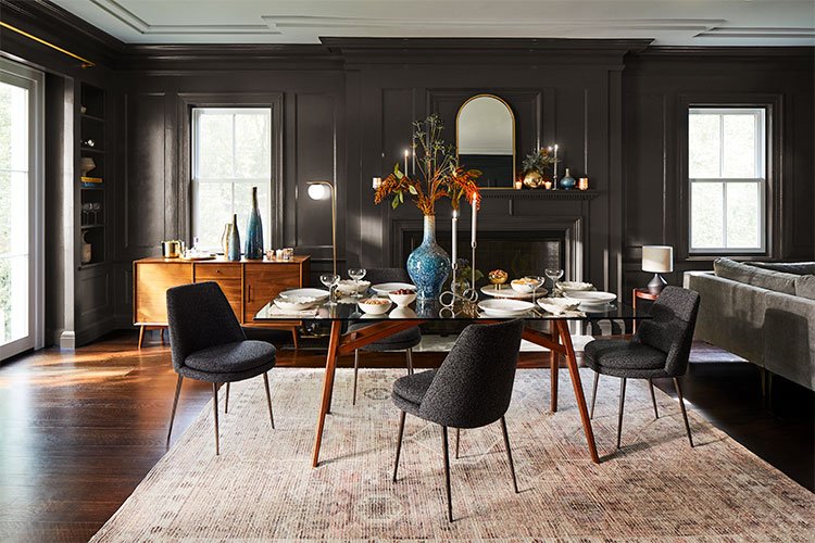 urbane-bronze-evolve-paint-blog urbane bronze living room evolve paint blog