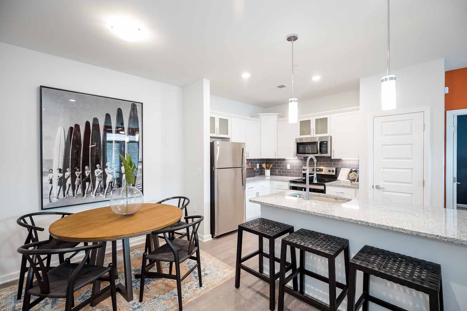 kitchen pantry simplify blog evolve surf city