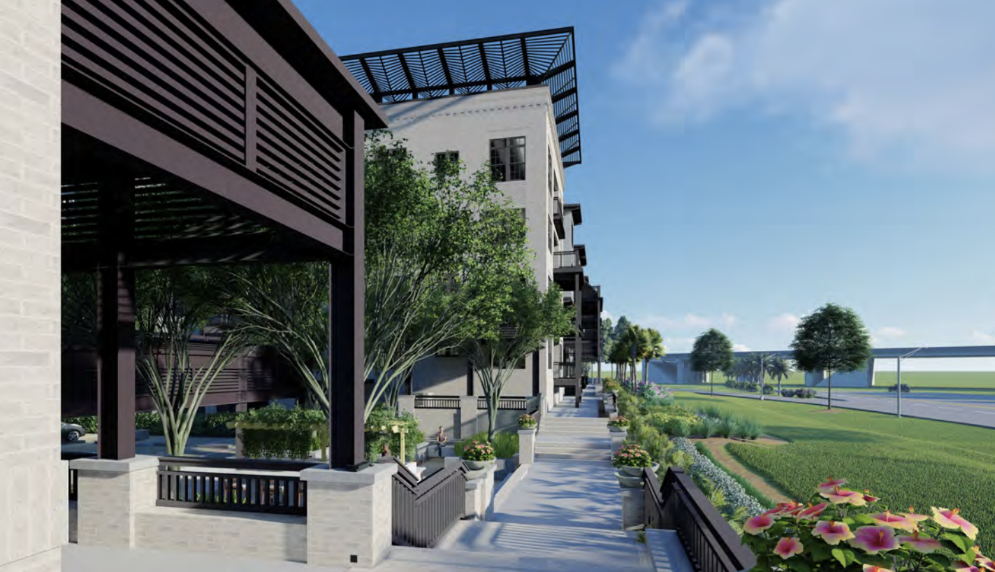 evolve-blog-daniel-island-exterior-rendering evolve blog hawthorne daniel island rendering