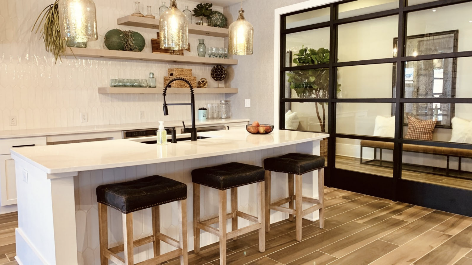 evolve whitehall clubhouse kitchen concept evolution continues blog
