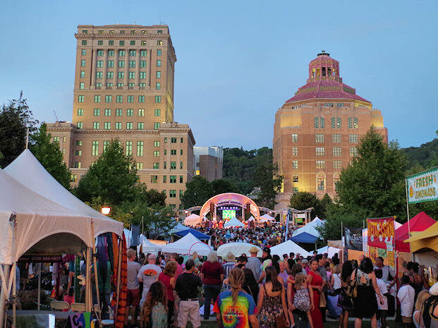 evolve-summer-outdoors-blog-leaf-festival